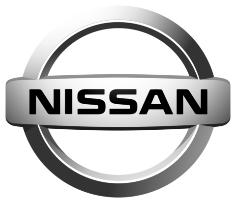 Nissan_Logo_large.png