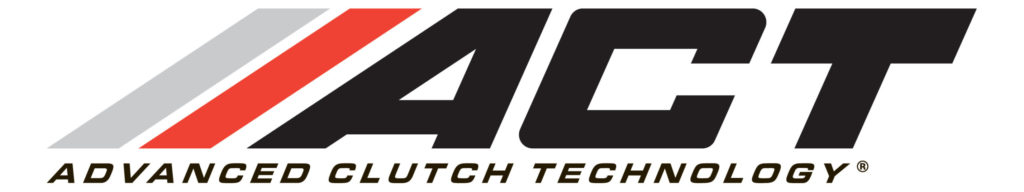 Advanced Clutch Technology