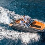 Magonis Pure Electric Boats Opens New US Office
