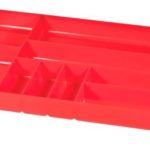 Summit Racing: New Tools Available