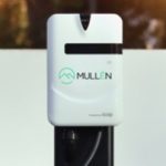 Mullen Automotive Teams with Loop Global for EV Charging Solutions