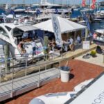 Newport Boat Show Dates Announced