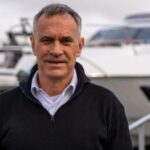 Sunseeker International Appoints Sustainability and Environmental Manager