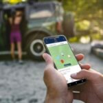 Ford Launches New Bronco Trail App