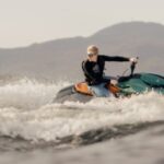 Taiga: New Service Provider to Deliver Electric Watercraft in Texas