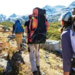 Outdoor Industry Climate Action Corps Releases 2022 Impact Report