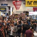 Risk and Reward Highlight SEMA Show Kickoff Breakfast