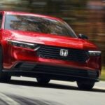 Ohio Department of Transportation Taps Honda to Lead Two-year Project