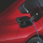 BMW ChargeForward: Smart Charging Program Expands Nationally