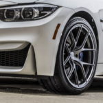 Yokohama Tire’s New ADVAN Sport® A/S+ Delivers Ultra-High Performance At Every Turn