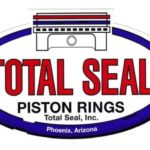 Total Seal: Total Conform Piston Rings