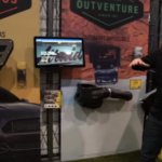 SEMA Showcase: Airaid Debuts New Branding