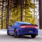 Dodge: 2020 Charger GT AWD Delivers Year-Round Muscle