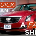 303 Speed Detailer Explained