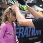 Progressive IMS Outdoors Reveals 2021 Tour Dates