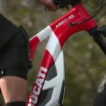 Ducati Electric Mountain and Street Bikes Coming to US