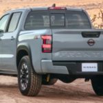 2022 Pathfinder, Frontier Round Out Nissan NEXT Initiative