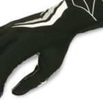Impact Racing: Phenom Touch Screen Gloves