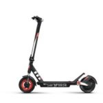 Aprilia eSR2 Electric Scooter