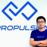 Epropulsion smashes 2021 growth target