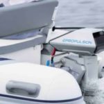 ePropulsion Launches in Australia