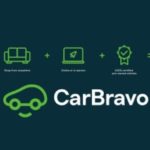 General Motors Intros CarBravo: A New Way to Shop for Used Vehicles
