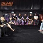 SEMA Launch Pad to be Featured on History Channel