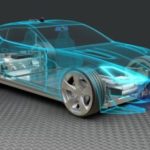 ESI Automotive: Carmakers Urged To Consider Hardware Reliability To Avoid ADAS-Related Recalls