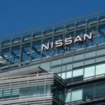 Nissan Offers Support to Humanitarian Crisis in Ukraine