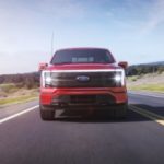 Ford Confirms F-150 Lightning Final EPA-Estimated Range for All Models