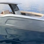 American Battery Solutions Brings Proliance Lithium-Ion Batteries to Boat Market