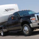AMSOIL: What's Often Overlooked for Towing?