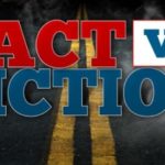 SEMA Action Network Introduces "Fact vs. Fiction" Tool