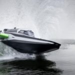 Venice Racing Team Joining the UIM E1 World Championship