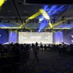 SEMA Launches Automotive Influencer of the Year Award